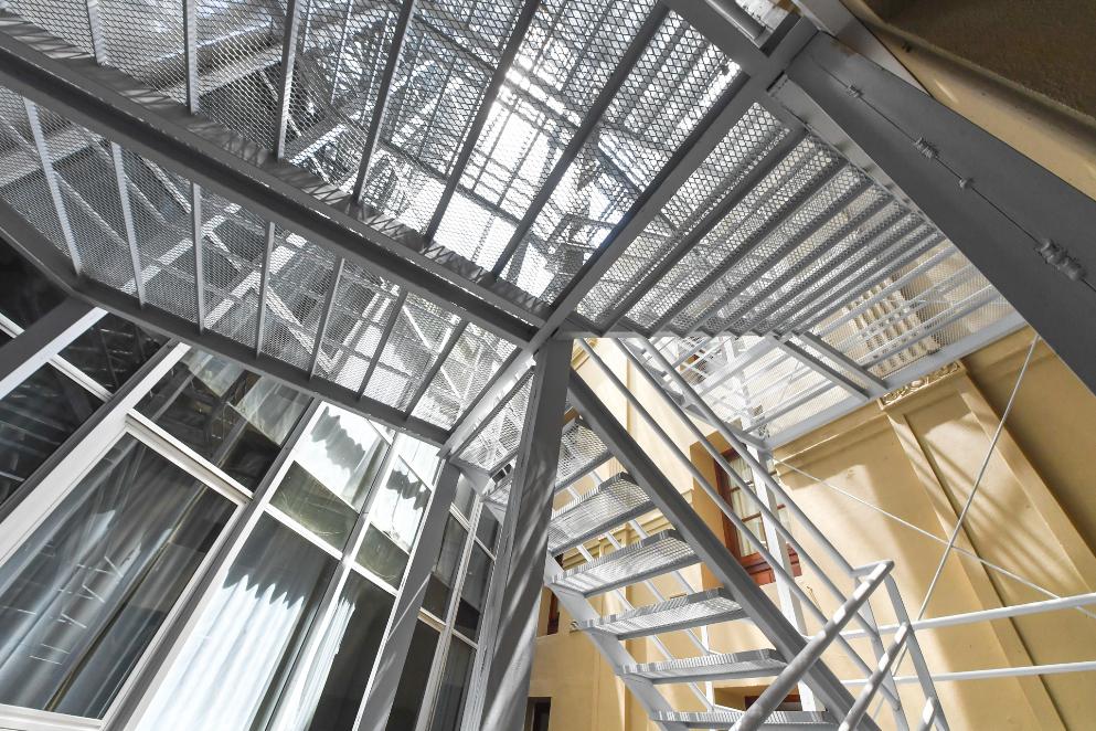 tribunal de cuentas provincial