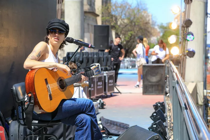 festival-sunset-en-el-rio-01_ prensa Municipalidad