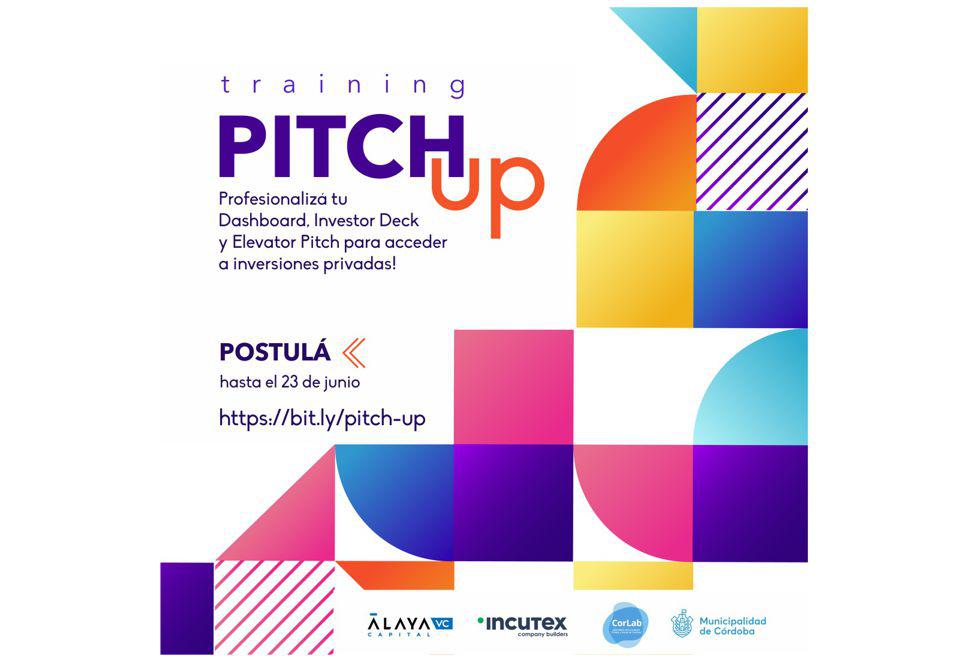 pitch-up_00