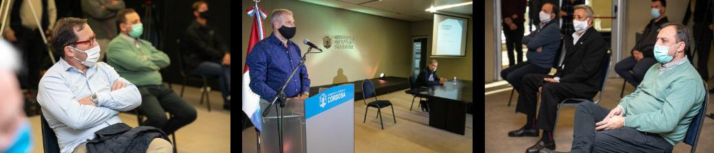 provincia subsidio deporte