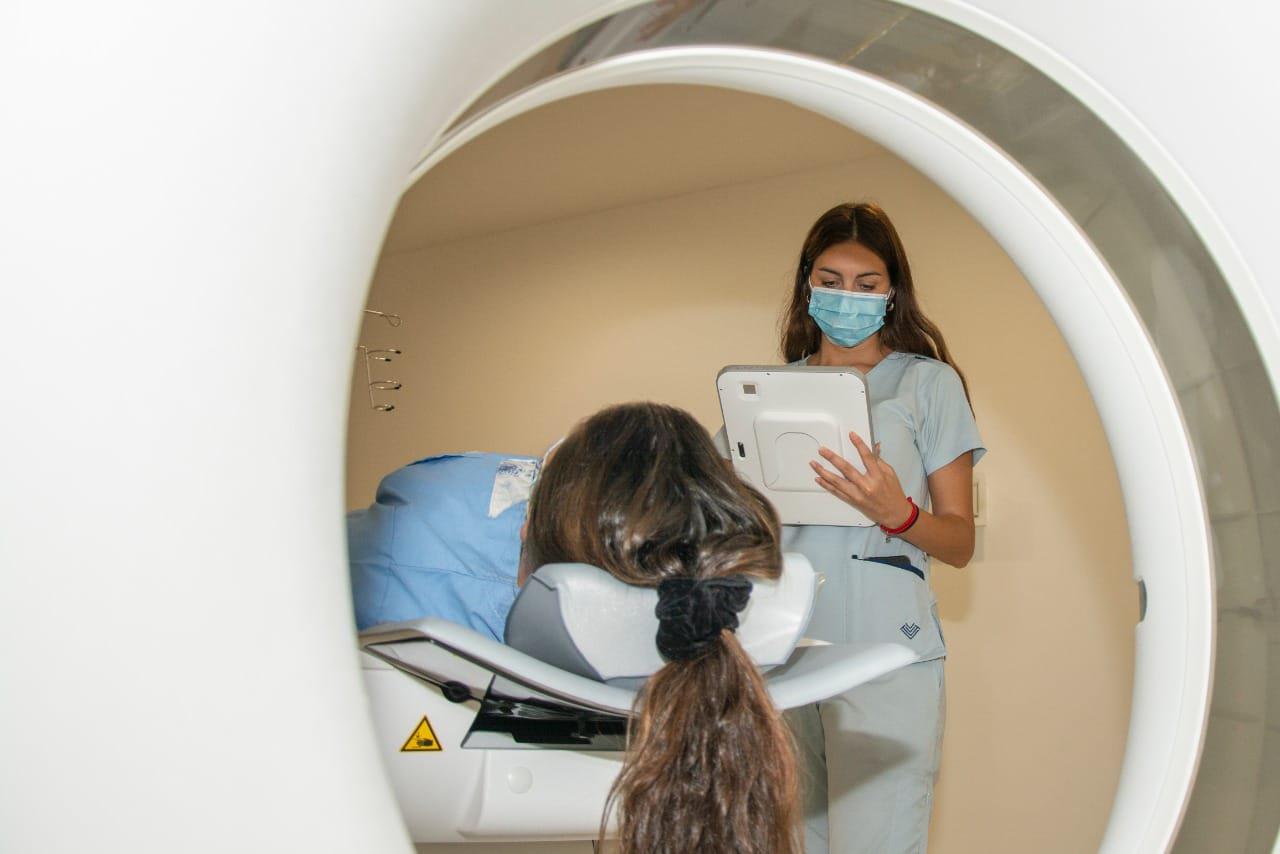 hospital eva perón1