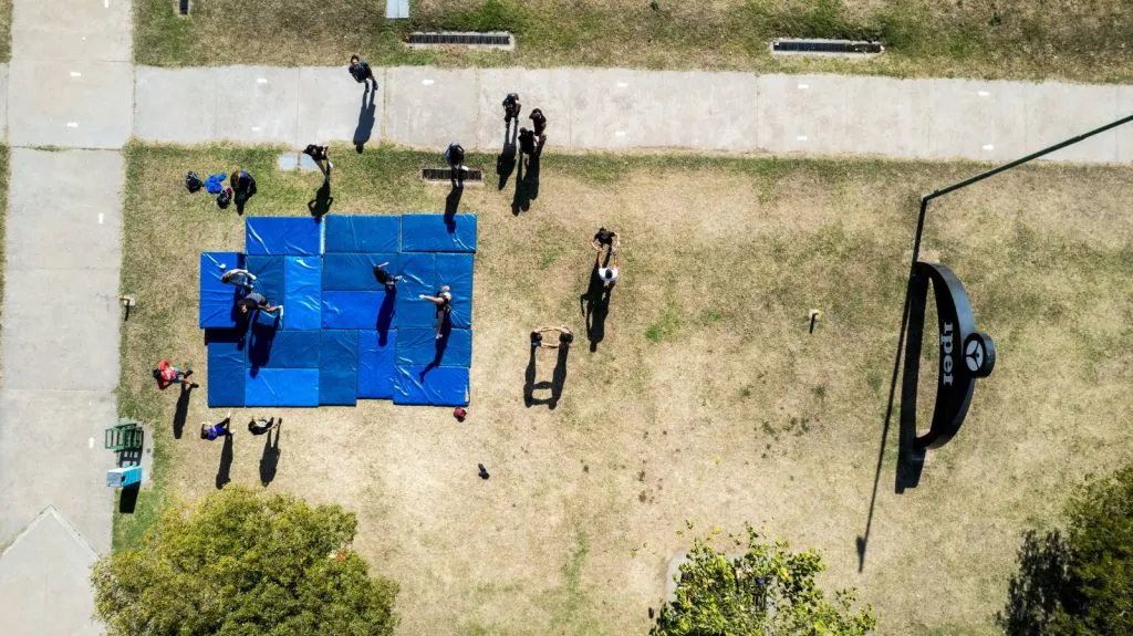 dos posgrados a distancia upc