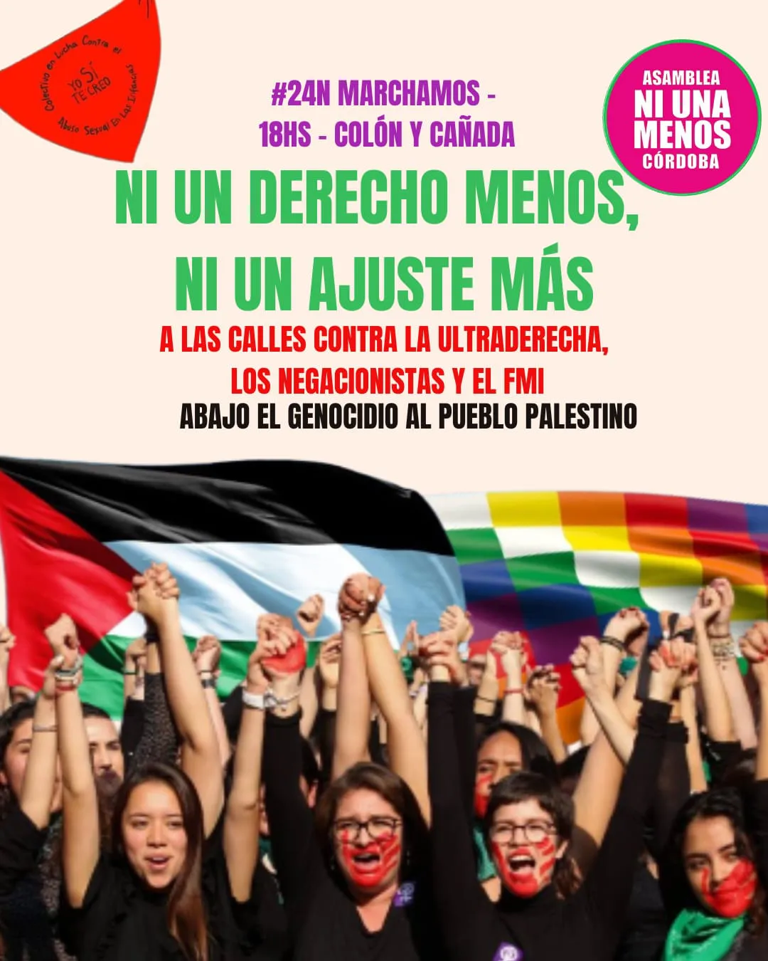 WhatsApp Image 2023-11-23 at 11.04.35