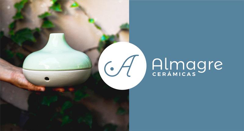 Almagre Cerámicas
