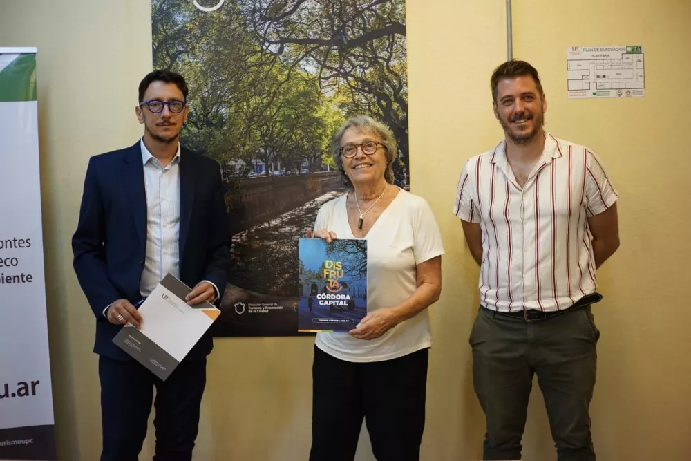 turismo-ciudad-universidad-provincia-marchiaro-2