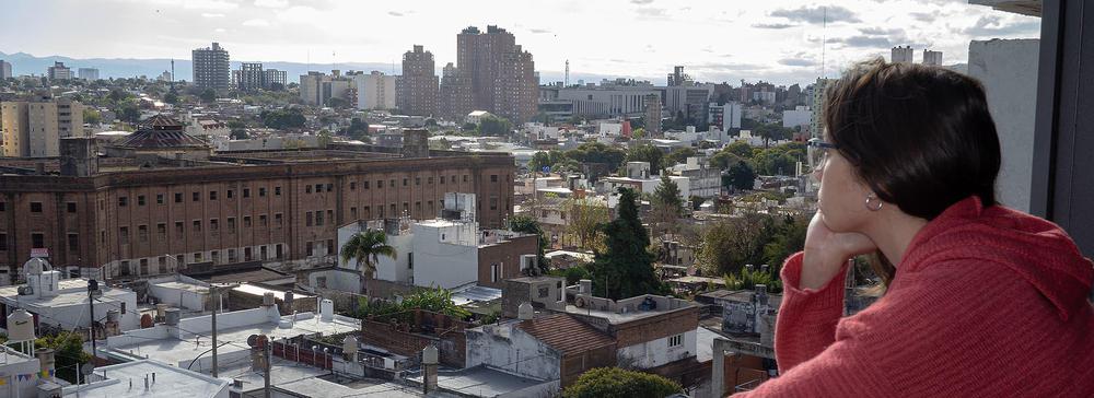 impacto de la cuarentena