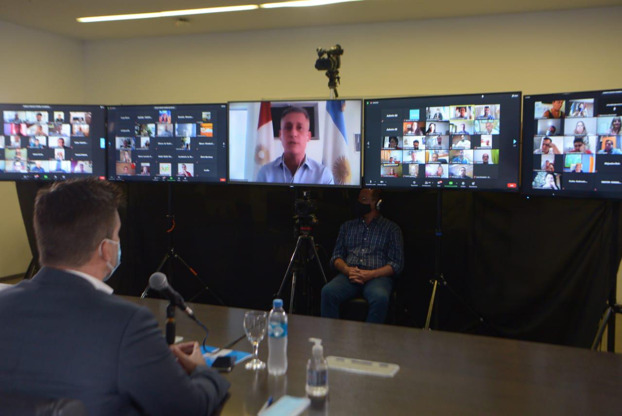 WhatsApp Image 2020-11-19 at 20.24.28