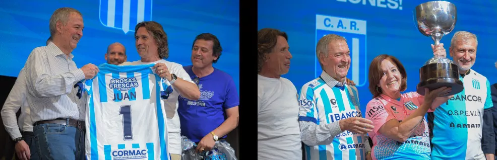 Racing y schiaretti 4