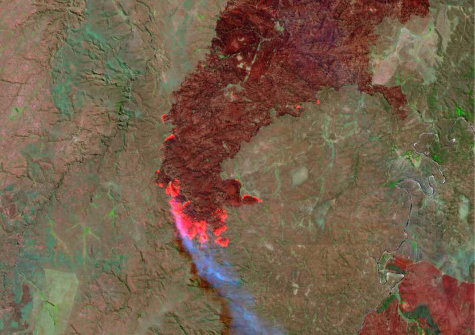 cuchi_corral_detalle2frenteactivo_sentinel2_290920