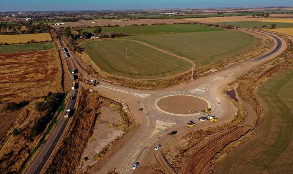 obras villa maría y villa nueva1_ cba.gov.ar