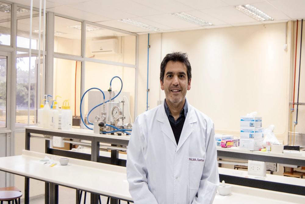 Tecnología Cordobesa PME