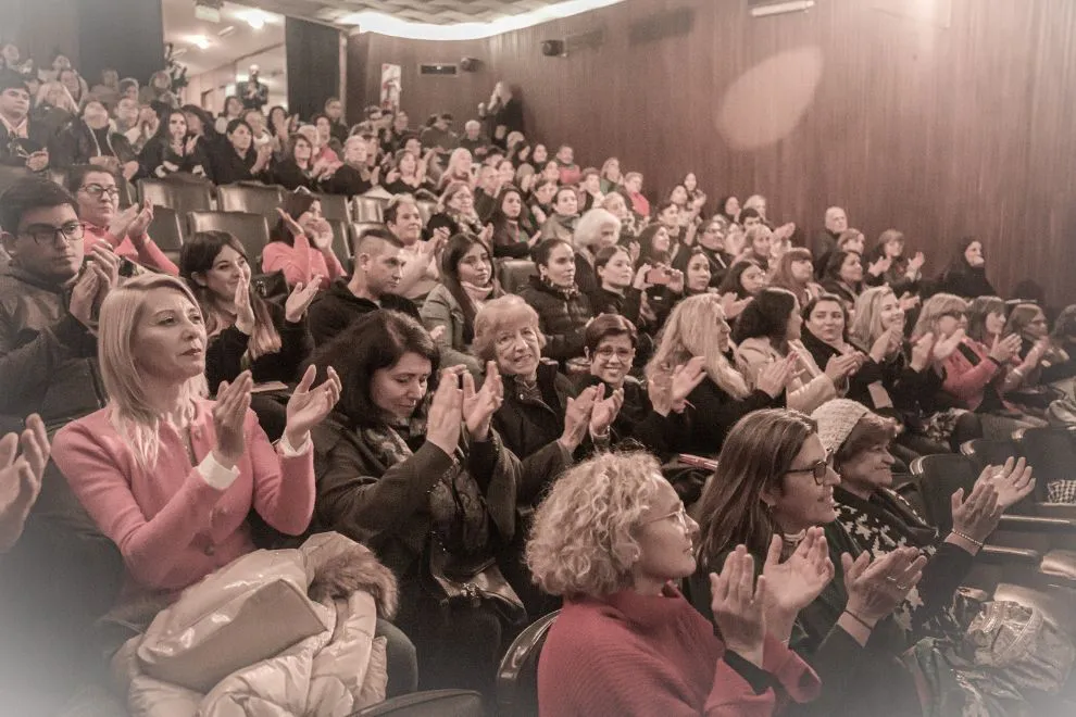 documental cordobazo