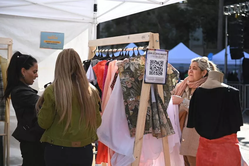 Sin-Desperdicio-moda-circular-02_ prensa Municipalidad