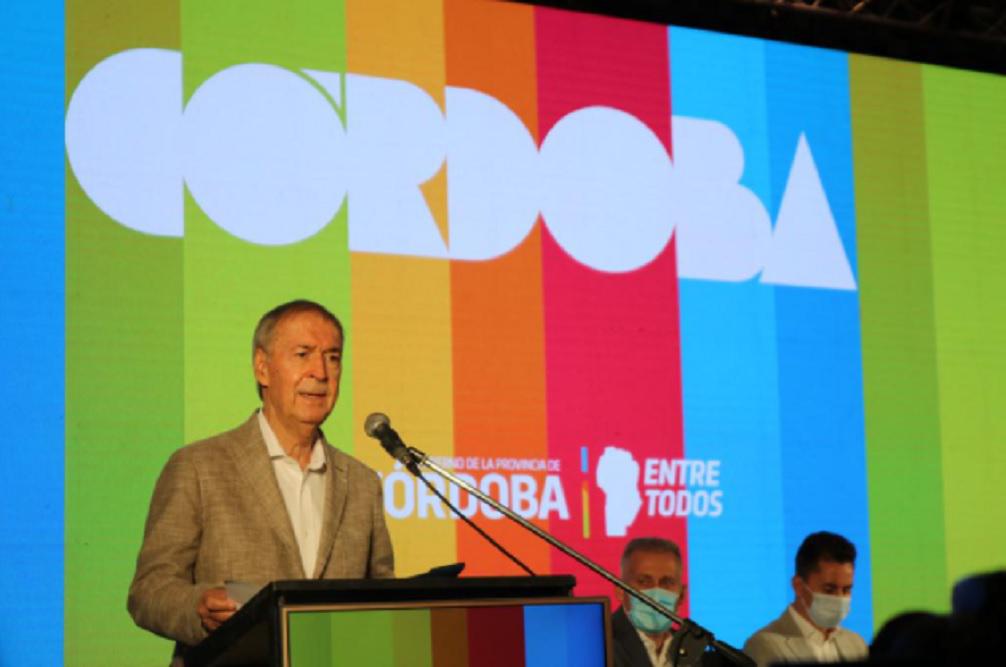 Schiaretti Temporada Verano 21-22