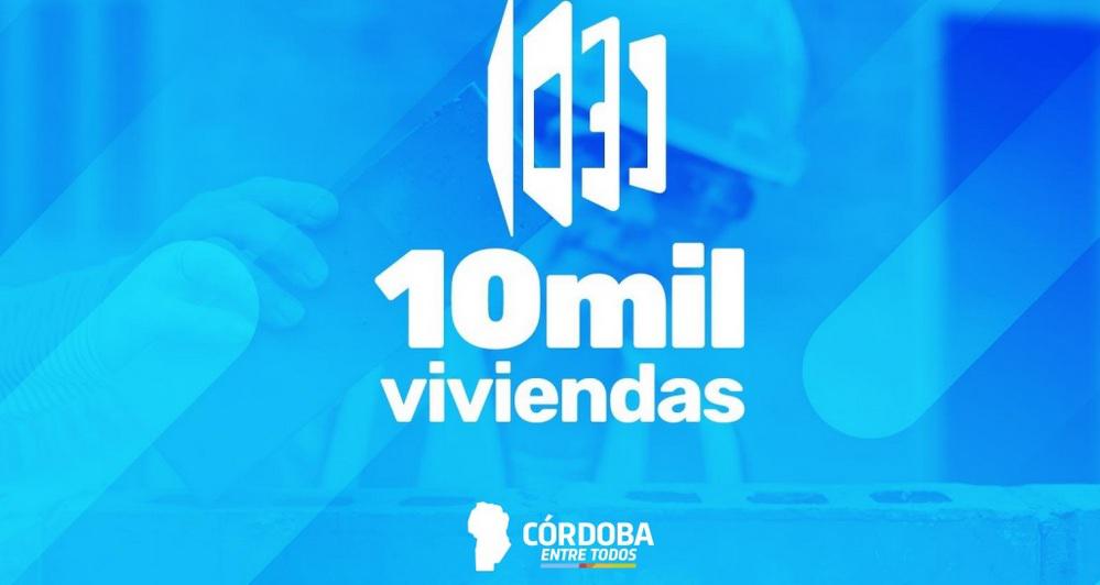 EL OBJETIVO FOTO SORTEO CREDITOS 10-viviendas