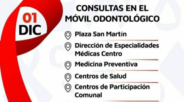 consultas