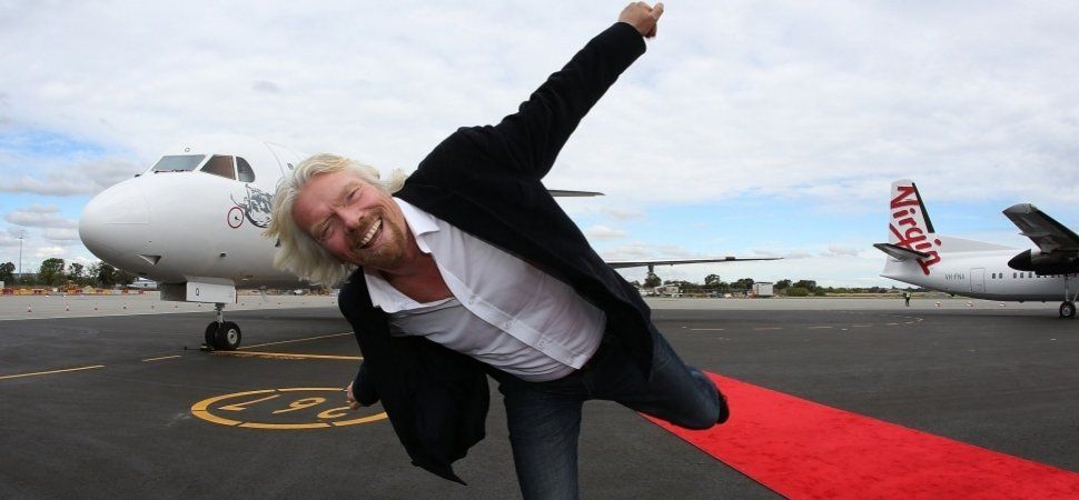 richard-branson-emprendedor-popular