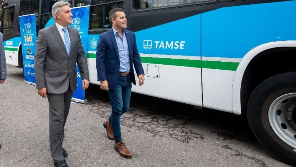 EL OBJETIVO FOTO LLARYORA RODIO 1