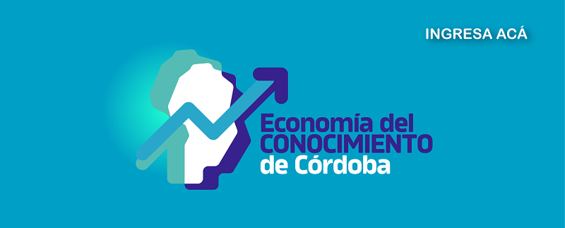 Economía del Conocimiento