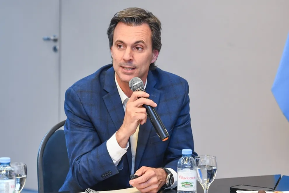 Competitividad córdoba