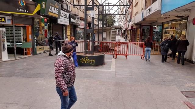 controles vallados centrocordoba 1