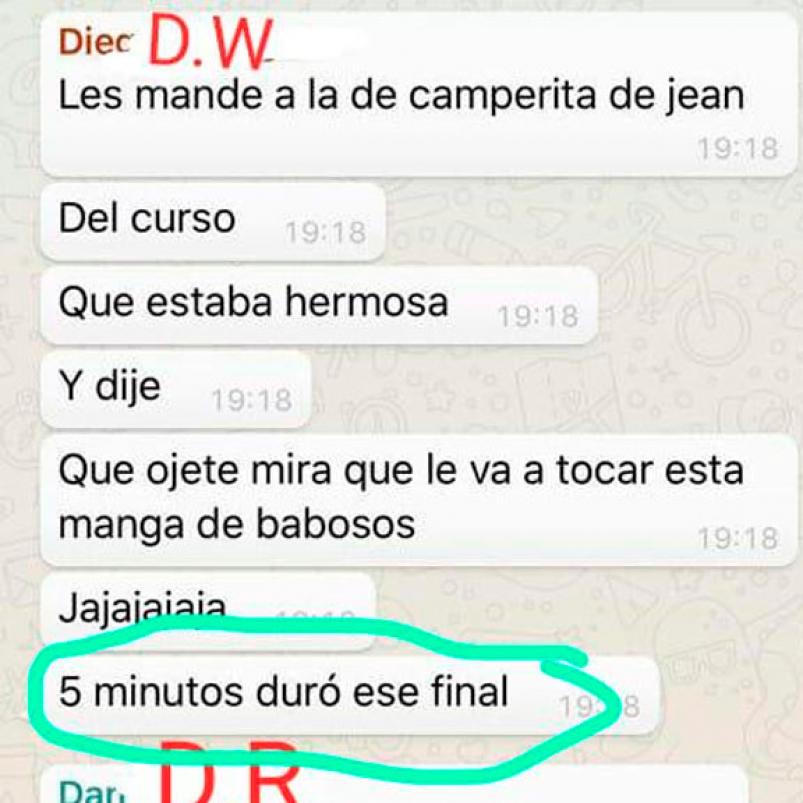 capturas-patalla-mensajes-unc-medicina 1