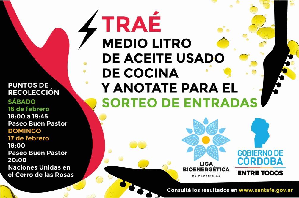 Folleto_Campañadel-Aceite_03-01-04