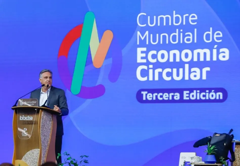 Economía Circular