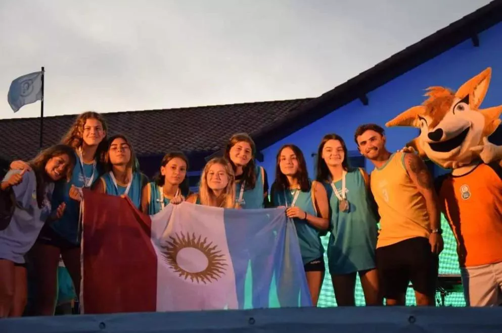 juegos playa córdoba