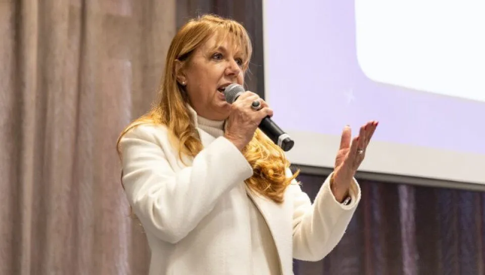 alejandra torres cba