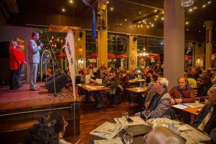 Presentación-festival-nacional-del-tango-04