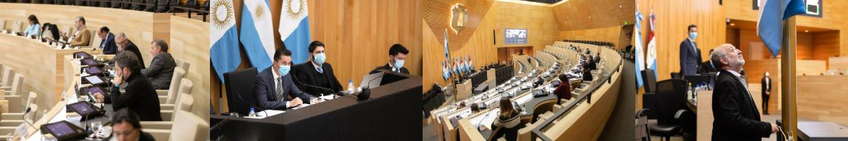 legislatura antisemitismo aprobada por la IHRA