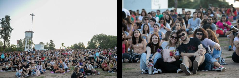 Festival por la Memoria 3