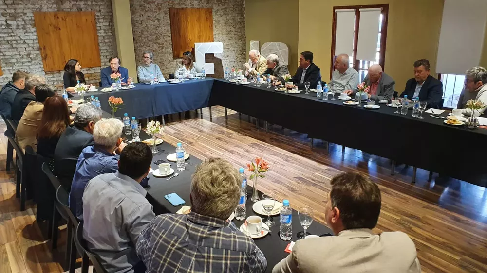 WhatsApp Image 2022-09-15 at 11.34.20