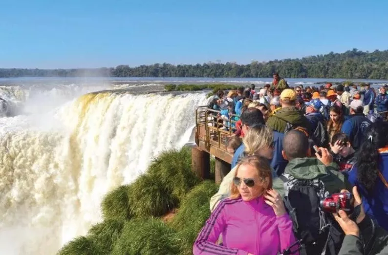 temporada de invierno