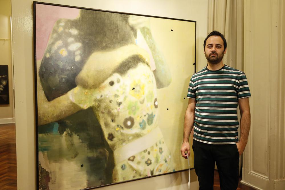 bancor GerardoOberto