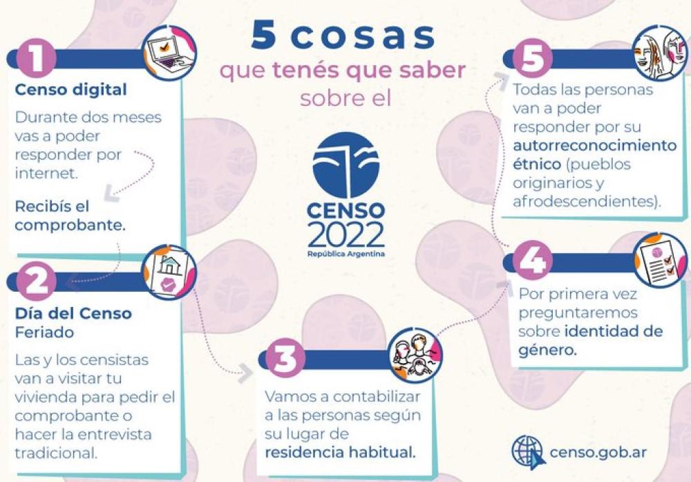 FJS6X8uX0AAtn2O