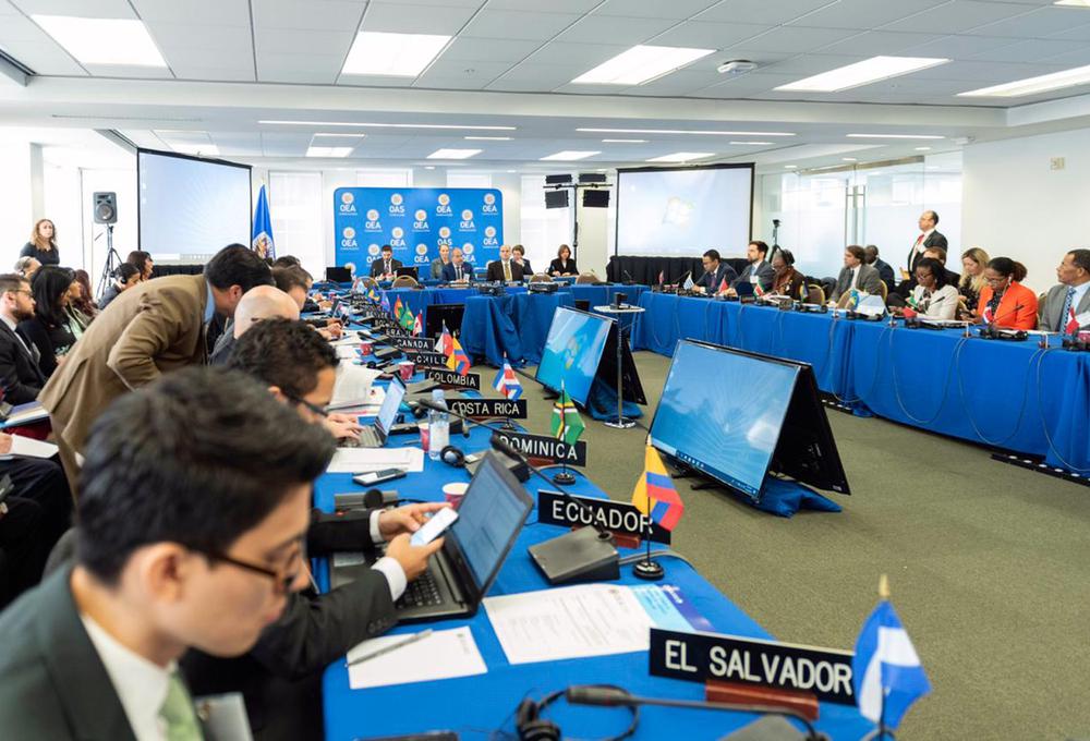 EDIT-2018-11-21-10-14-18