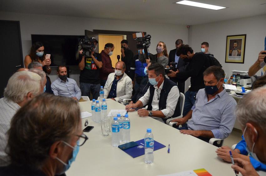 ConvenioTalleresLiga-futbol-femenino-01_ cba.gov.ar