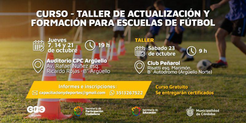 Taller