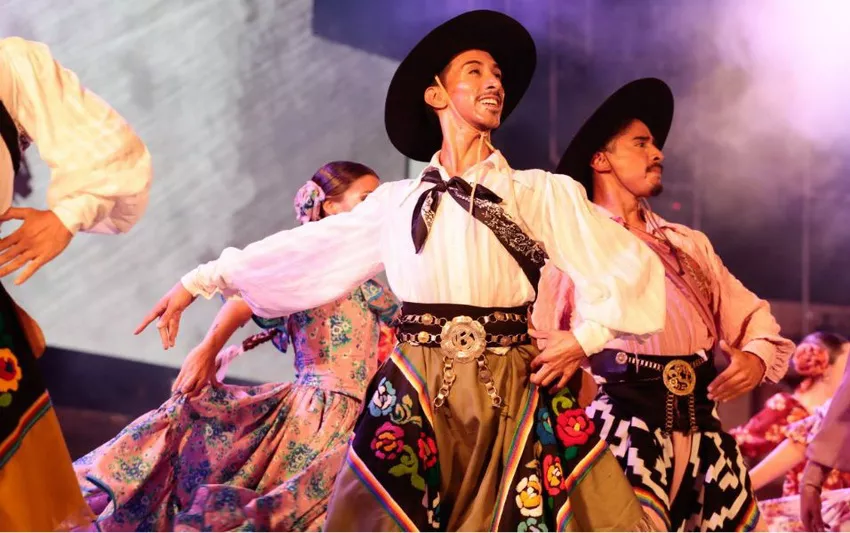 Cosquin-_ cba.gov.ar