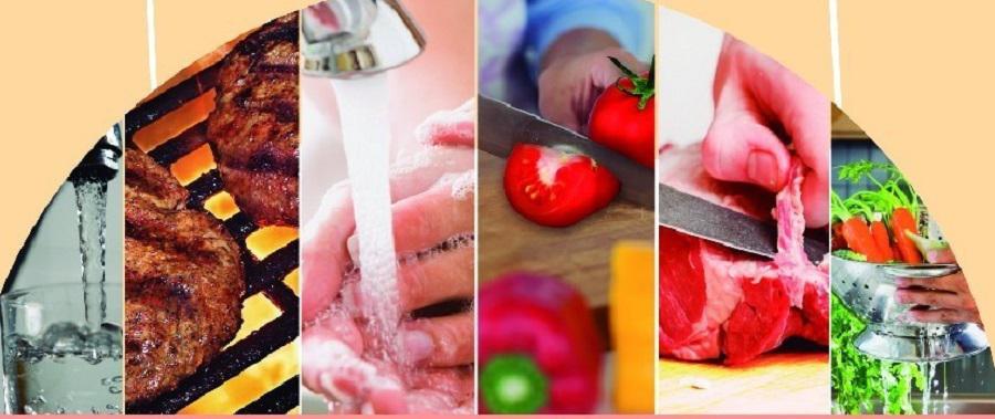 sindrome-uremico-hemolitico-02_ gentileza