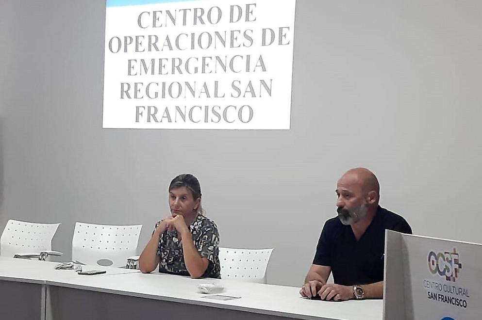 Reunion-con-voluntarios-SF-2