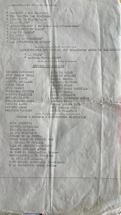 EL OBJETIVO FOTO ESPECIAL TEATRO COMEDIA 17