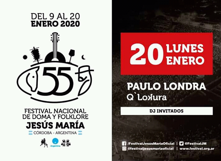 FB_IMG_15737389605780805