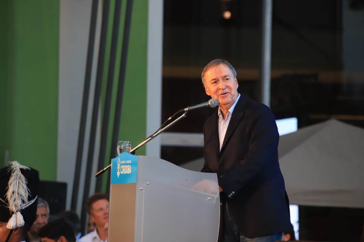 Centro de convenciones Gob