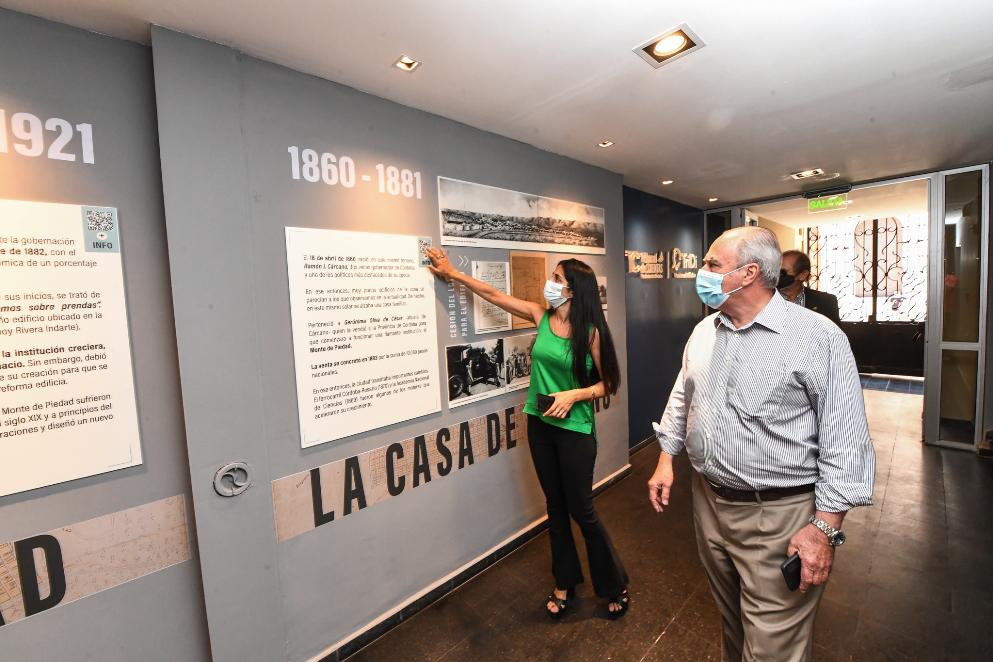 tribunal de cuentas provincial