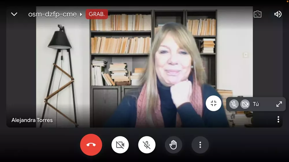 WhatsApp Image 2022-07-06 at 1.31.25 PM