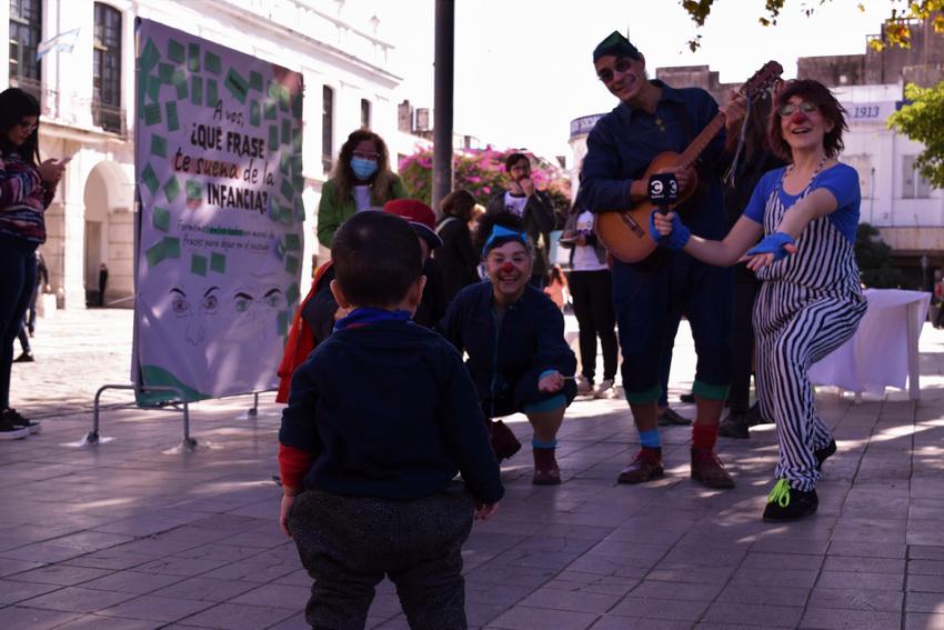 #hay-otra-forma-DDNNA-1_ gentileza