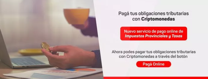 impuestos con criptomonedas 2 mendoza